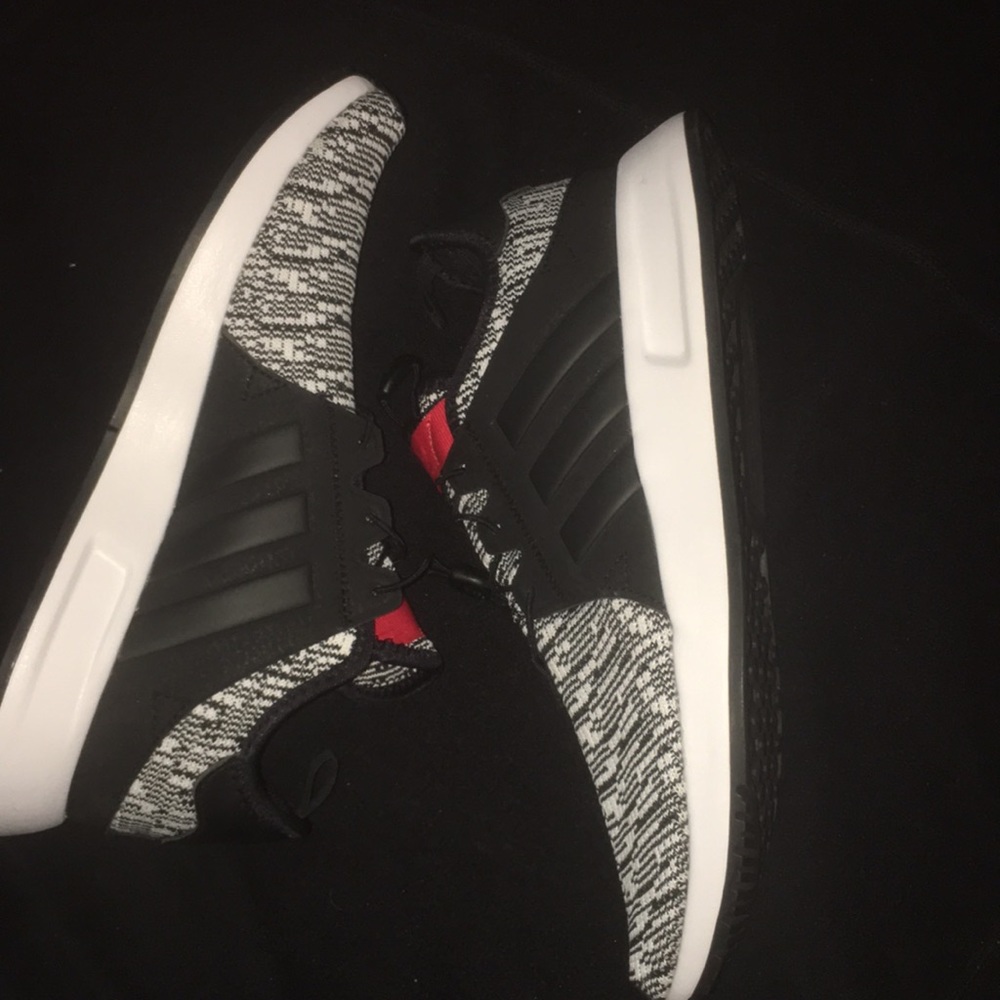 adidas Sl Loop women’s size 6.5